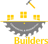 HZ Builders | Construction Company